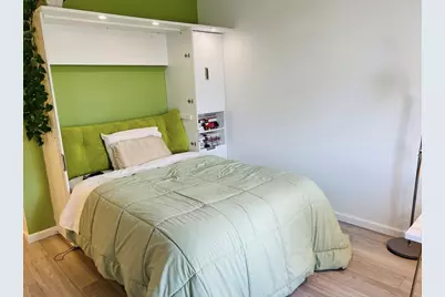 1111 Boylston #48, Boston, MA 02215 - Photo 3