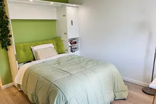 1111 Boylston, Boston, MA 02215 - Photo 3