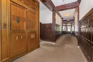 1111 Boylston, Boston, MA 02215 - Photo 7