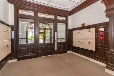 1111 Boylston #48, Boston, MA 02215 - Photo 9