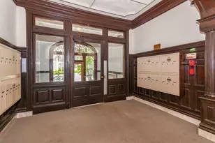 1111 Boylston, Boston, MA 02215 - Photo 9