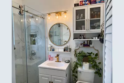 1111 Boylston #48, Boston, MA 02215 - Photo 5