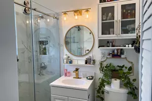 1111 Boylston, Boston, MA 02215 - Photo 5
