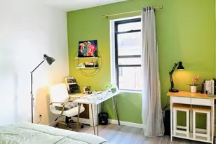 1111 Boylston, Boston, MA 02215 - Photo 1