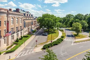 1111 Boylston, Boston, MA 02215 - Photo 15