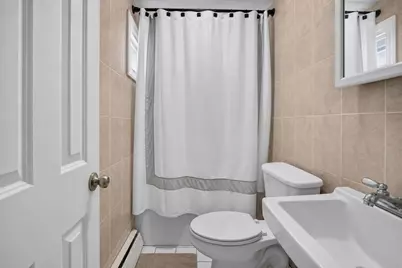 350 S Broadway, Lawrence, MA 01843 - Photo 23