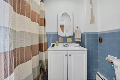 350 S Broadway, Lawrence, MA 01843 - Photo 25