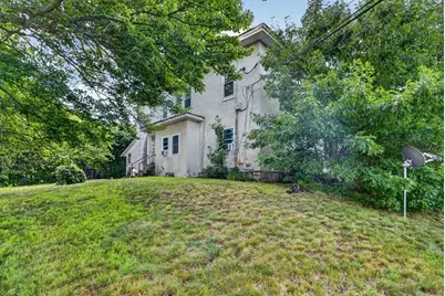 350 S Broadway, Lawrence, MA 01843 - Photo 35