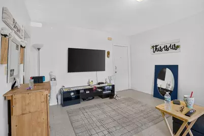 350 S Broadway, Lawrence, MA 01843 - Photo 13