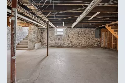 350 S Broadway, Lawrence, MA 01843 - Photo 33