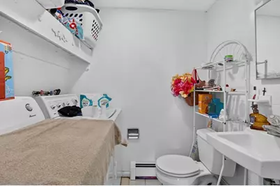 350 S Broadway, Lawrence, MA 01843 - Photo 27