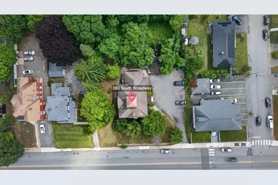 350 S Broadway, Lawrence, MA 01843 - Photo 3
