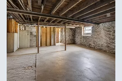 350 S Broadway, Lawrence, MA 01843 - Photo 29