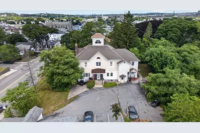 350 S Broadway, Lawrence, MA 01843 - Photo 1