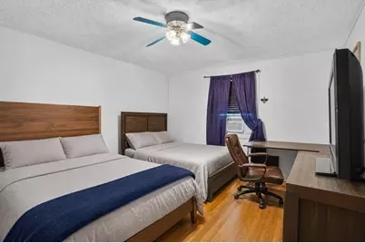 350 S Broadway, Lawrence, MA 01843 - Photo 21