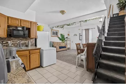 350 S Broadway, Lawrence, MA 01843 - Photo 11