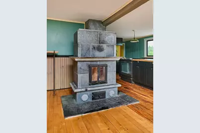 520 Legate Hill, Charlemont, MA 01339 - Photo 15