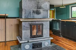 520 Legate Hill, Charlemont, MA 01339 - Photo 15