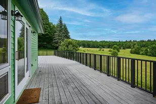 520 Legate Hill, Charlemont, MA 01339 - Photo 37