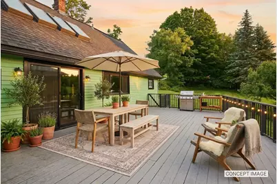 520 Legate Hill, Charlemont, MA 01339 - Photo 35
