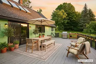 520 Legate Hill, Charlemont, MA 01339 - Photo 35