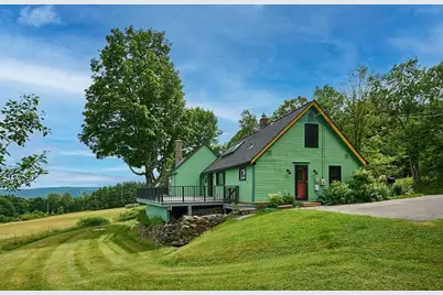 520 Legate Hill, Charlemont, MA 01339 - Photo 31