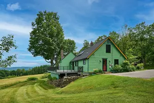 520 Legate Hill, Charlemont, MA 01339 - Photo 31