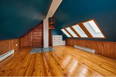 520 Legate Hill, Charlemont, MA 01339 - Photo 25