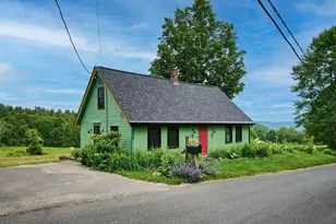 520 Legate Hill, Charlemont, MA 01339 - Photo 3