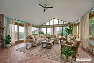520 Legate Hill, Charlemont, MA 01339 - Photo 17
