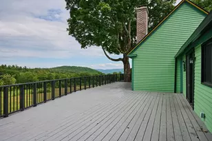 520 Legate Hill, Charlemont, MA 01339 - Photo 33