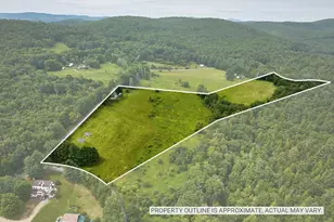 520 Legate Hill, Charlemont, MA 01339 - Photo 39