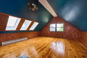 520 Legate Hill, Charlemont, MA 01339 - Photo 23