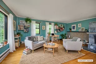 520 Legate Hill, Charlemont, MA 01339 - Photo 13