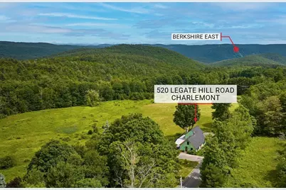 520 Legate Hill, Charlemont, MA 01339 - Photo 41