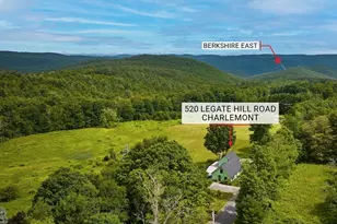 520 Legate Hill, Charlemont, MA 01339 - Photo 41