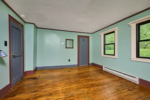 520 Legate Hill, Charlemont, MA 01339 - Photo 19