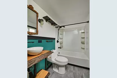 520 Legate Hill, Charlemont, MA 01339 - Photo 21