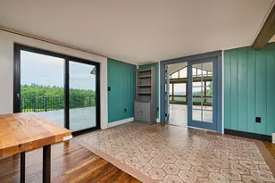 520 Legate Hill, Charlemont, MA 01339 - Photo 9