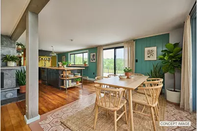 520 Legate Hill, Charlemont, MA 01339 - Photo 11