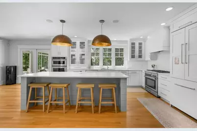 239 Oxford Drive, Barnstable, MA 02635 - Photo 13