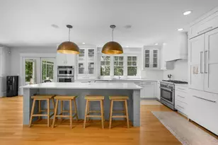 239 Oxford Dr, Barnstable, MA 02635 - Photo 13