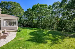 239 Oxford Dr, Barnstable, MA 02635 - Photo 31