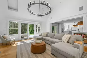 239 Oxford Dr, Barnstable, MA 02635 - Photo 11