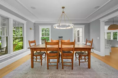 239 Oxford Drive, Barnstable, MA 02635 - Photo 9
