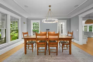 239 Oxford Dr, Barnstable, MA 02635 - Photo 9