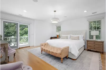 239 Oxford Drive, Barnstable, MA 02635 - Photo 15