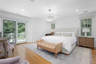 239 Oxford Dr, Barnstable, MA 02635 - Photo 15
