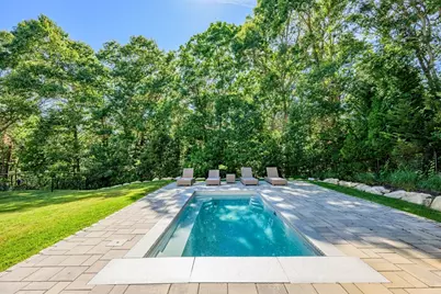239 Oxford Drive, Barnstable, MA 02635 - Photo 33