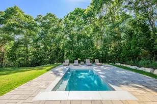 239 Oxford Dr, Barnstable, MA 02635 - Photo 33